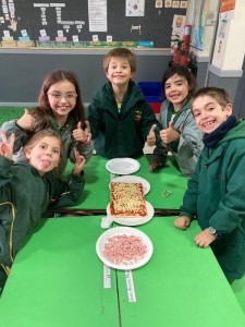 WhatsApp Image 2024-08-02 at 15.40.59 (2)