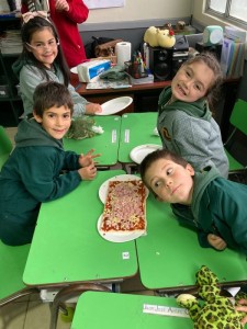 WhatsApp Image 2024-08-02 at 15.40.59 (3)