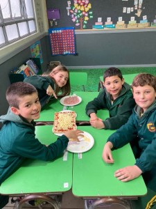 WhatsApp Image 2024-08-02 at 15.41.00