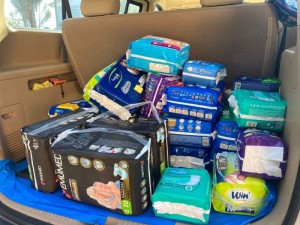 WhatsApp Image 2024-08-09 at 09.39.46 (1)