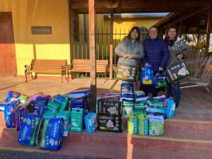 WhatsApp Image 2024-08-09 at 09.39.46 (2)