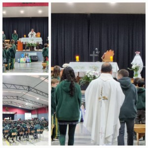 WhatsApp Image 2024-08-09 at 09.39.46