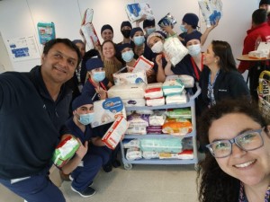 WhatsApp Image 2024-08-09 at 12.22.34 (1)