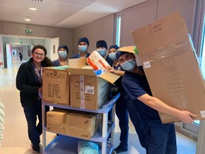 WhatsApp Image 2024-08-09 at 12.22.34