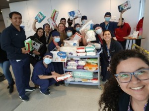 WhatsApp Image 2024-08-09 at 12.22.35 (1)