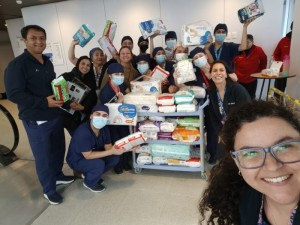 WhatsApp Image 2024-08-09 at 12.22.35 (2)