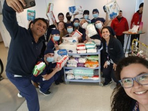 WhatsApp Image 2024-08-09 at 12.22.35