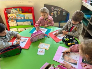 WhatsApp Image 2024-08-09 at 13.47.03 (1)