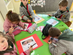 WhatsApp Image 2024-08-09 at 13.47.04 (1)