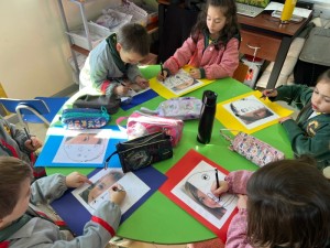 WhatsApp Image 2024-08-09 at 13.47.04 (2)