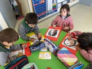 WhatsApp Image 2024-08-09 at 13.47.04