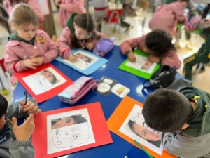 WhatsApp Image 2024-08-09 at 13.47.05 (1)