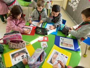 WhatsApp Image 2024-08-09 at 13.47.05 (2)