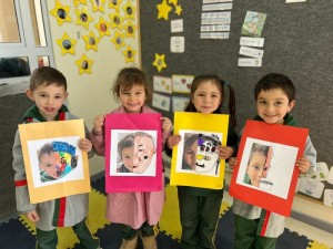 WhatsApp Image 2024-08-09 at 13.47.05 (3)