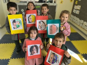 WhatsApp Image 2024-08-09 at 13.47.05