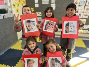 WhatsApp Image 2024-08-09 at 13.47.06 (1)