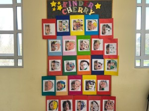 WhatsApp Image 2024-08-09 at 13.47.06 (2)