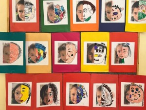 WhatsApp Image 2024-08-09 at 13.47.06 (3)