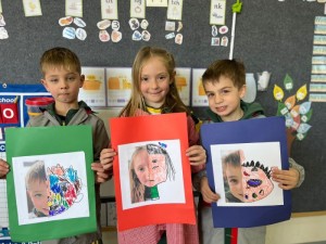 WhatsApp Image 2024-08-09 at 13.47.06