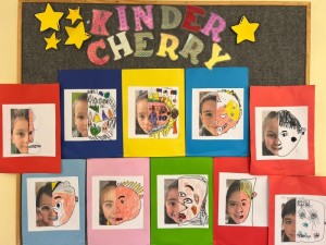 WhatsApp Image 2024-08-09 at 13.47.07