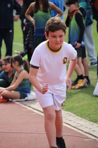 WhatsApp Image 2024-08-12 at 16.49.16 (1)