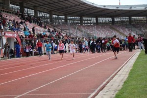 WhatsApp Image 2024-08-12 at 16.49.16 (2)