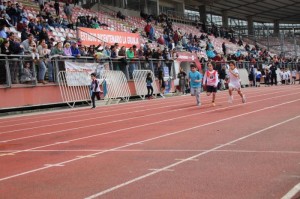 WhatsApp Image 2024-08-12 at 16.49.16 (3)