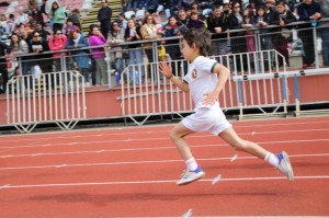 WhatsApp Image 2024-08-12 at 16.49.16 (5)