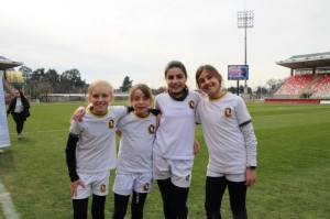 WhatsApp Image 2024-08-12 at 16.49.16 (6)