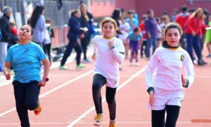 WhatsApp Image 2024-08-12 at 16.49.17 (10)