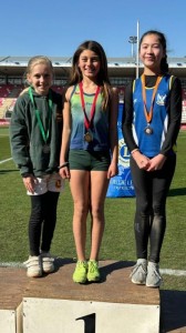 WhatsApp Image 2024-08-12 at 16.49.17 (11)