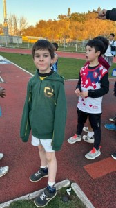 WhatsApp Image 2024-08-12 at 16.49.17 (12)