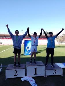 WhatsApp Image 2024-08-12 at 16.49.17 (13)