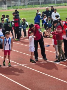 WhatsApp Image 2024-08-12 at 16.49.17 (14)