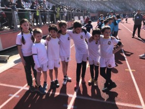 WhatsApp Image 2024-08-12 at 16.49.17 (17)