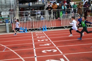 WhatsApp Image 2024-08-12 at 16.49.17 (2)