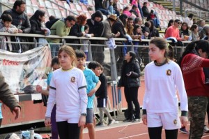 WhatsApp Image 2024-08-12 at 16.49.17 (3)