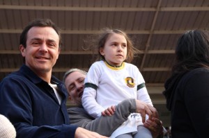 WhatsApp Image 2024-08-12 at 16.49.17 (4)