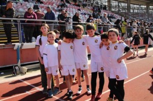 WhatsApp Image 2024-08-12 at 16.49.17 (5)