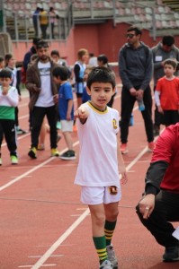 WhatsApp Image 2024-08-12 at 16.49.17 (6)