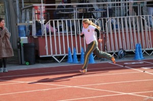 WhatsApp Image 2024-08-12 at 16.49.17 (7)