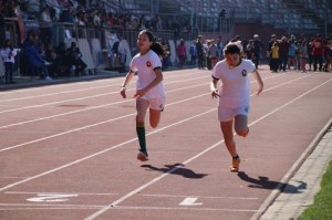 WhatsApp Image 2024-08-12 at 16.49.17 (8)