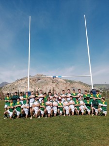 WhatsApp Image 2024-08-12 at 19.54.19