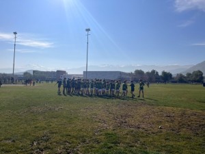 WhatsApp Image 2024-08-12 at 19.54.20