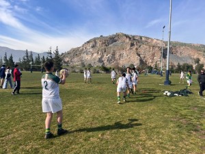 WhatsApp Image 2024-08-12 at 19.54.21