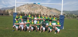 WhatsApp Image 2024-08-12 at 19.54.43 (1)