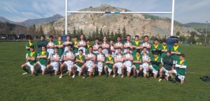 WhatsApp Image 2024-08-12 at 19.54.44