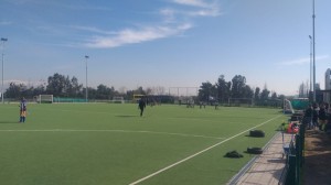 WhatsApp Image 2024-08-12 at 19.54.45 (1)