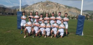 WhatsApp Image 2024-08-12 at 19.54.45