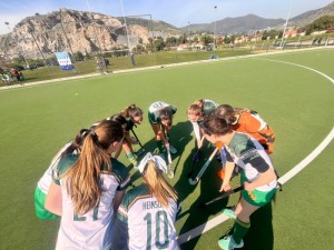 WhatsApp Image 2024-08-12 at 19.54.46